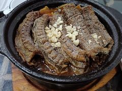 -广迎居老正兴菜馆