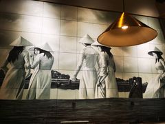 -米纸越南小馆(金鹰世界店)