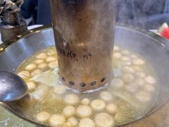 -楚鱼王·河鲜·湖北菜(华农店)