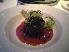 -AZUR聚(香格里拉饭店)