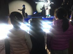 -上海嘉定喜来登酒店