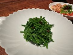 -新荣记(新源南路店)