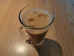 -必胜客(龙湾万达店)