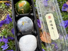 -阗福斋(惠山古镇店)