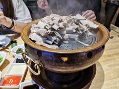 手把肉-蒙料·手把肉(望京店)