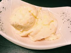 -日本料理神拉面