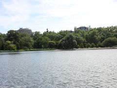 -海德公园