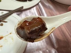 -丰泽园饭店