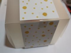 -你好独角兽·蛋糕甜品