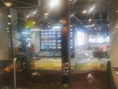 -海鲜e族(马王堆店)