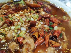 -双和顺-清真(灯市口西街店)