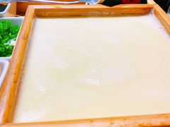 -雲蜀龙阁·金牌水煮鱼(方庄店)