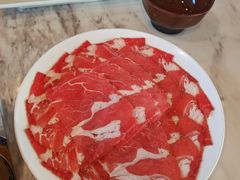 -南门涮肉(通州店)