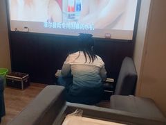 -和子足浴SPA会馆(东方之门店)