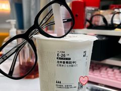 -古茗(下城香积寺路店)