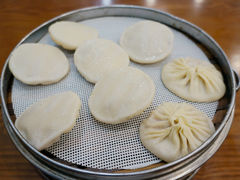 -合记烩面(高新区店)