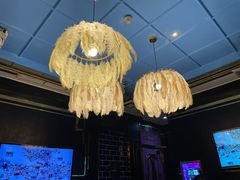 -欢乐迪KTV(观音桥未来国际店)