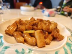 -梅飞酒家(名辉豪庭店)