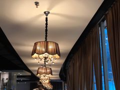 -鲁西肥牛(九方购物中心店)