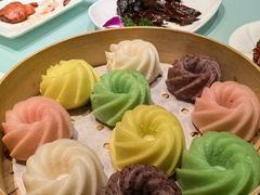 -苔圣园酒家(尊木汇国际艺术广场店)