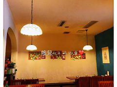 -绝城芋儿鸡(犀浦旗舰店)