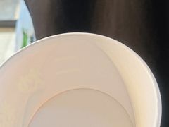 -李老二炒粉(桂林路一店)