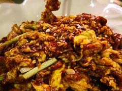-天和晟烤鸭店(世纪坛店)