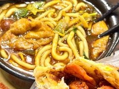 -兄弟砂锅(陆家巷店)