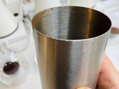 -糖房咖啡(南锣鼓巷店)