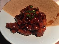 -外婆家(南开大悦城店)