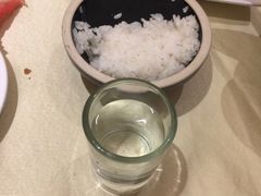 -乡村小镇新概念饭店(铜冶店)