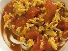 -东兴楼饭庄(六里桥店)