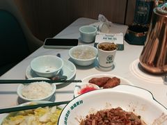 -宋徽厨·安徽菜(怀宁步行街店)