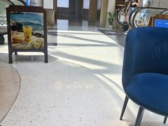 -CHARLIETOWN红茶公司(南京万象天地店)