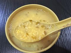 -阿清煲仔店(纺织城店)