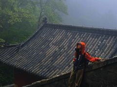 -英派斯健身(海信国际中心馆)
