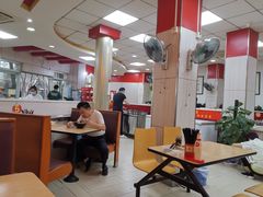 -瞻老元面馆(双塘路店)