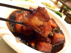 iphone_upload_pic-同庆楼(滨湖万达广场店)