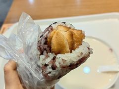 -早对门(鼓楼店)