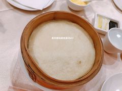 手工荷叶饼-全聚德(前门店)