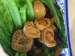 -影汇之星8字形摩天轮