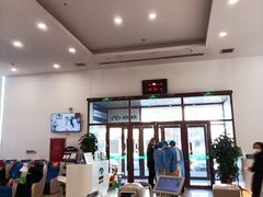 -大连何氏眼科医院