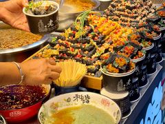 -海珠新都荟城光荟(海珠店)