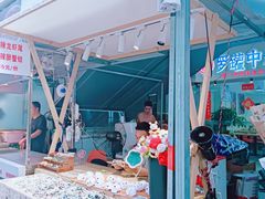 -万达广场(南昌红谷滩店)