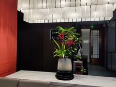 -广州酒家(中华广场店)
