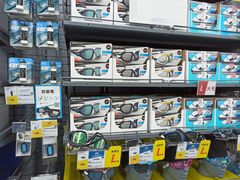 -迪卡侬(南二环店)