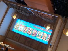 -武松家(康达时光里店)