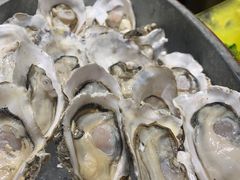 -圆顶阁西餐厅(郑州索菲特国际饭店 )