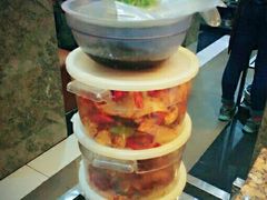 -黄记煌三汁焖锅(荣盛国际店)