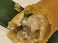 -蔡澜点心·粤菜(西单大悦城店)